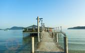 Туры в отель SoonNoeng Resort