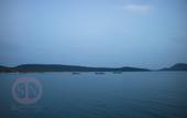 Туры в отель SoonNoeng Resort
