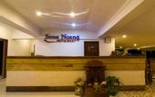 Туры в отель SoonNoeng Resort