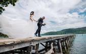 Туры в отель SoonNoeng Resort
