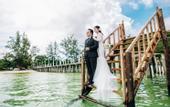Туры в отель SoonNoeng Resort