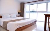 Туры в отель SoonNoeng Resort