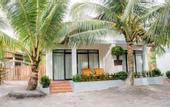 Туры в отель SoonNoeng Resort