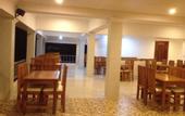 Туры в отель SoonNoeng Resort