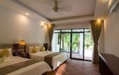 Туры в отель SoonNoeng Resort