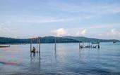 Туры в отель SoonNoeng Resort