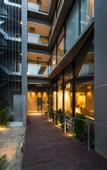 Туры в отель Kaname Inn Tatemachi