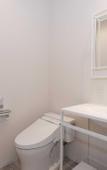 Туры в отель Kaname Inn Tatemachi