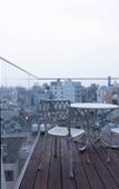 Туры в отель Kaname Inn Tatemachi