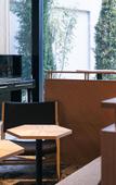 Туры в отель Kaname Inn Tatemachi