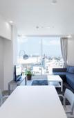 Туры в отель Kaname Inn Tatemachi