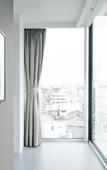 Туры в отель Kaname Inn Tatemachi
