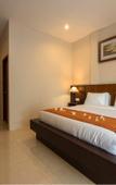 Туры в отель Diva Lombok Resort
