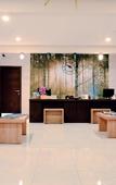 Туры в отель Diva Lombok Resort