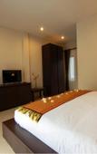 Туры в отель Diva Lombok Resort