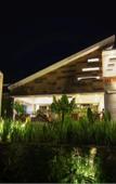 Туры в отель Diva Lombok Resort
