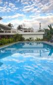 Туры в отель Diva Lombok Resort