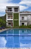 Туры в отель Diva Lombok Resort