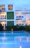 Туры в отель Diva Lombok Resort
