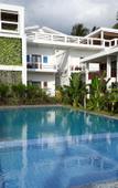 Туры в отель Diva Lombok Resort