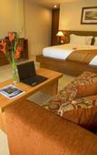 Туры в отель Diva Lombok Resort