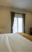 Туры в отель Diva Lombok Resort
