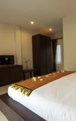 Туры в отель Diva Lombok Resort