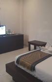 Туры в отель Diva Lombok Resort