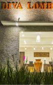 Туры в отель Diva Lombok Resort