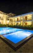 Туры в отель Diva Lombok Resort