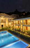 Туры в отель Diva Lombok Resort