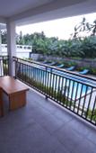 Туры в отель Diva Lombok Resort