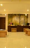 Туры в отель Diva Lombok Resort