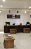 Туры в отель Diva Lombok Resort