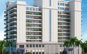 Туры в отель Sandal Suites Op. by Lemon Tree Hotels