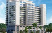 Туры в отель Sandal Suites Op. by Lemon Tree Hotels