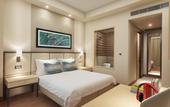 Туры в отель Sandal Suites Op. by Lemon Tree Hotels