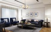 Туры в отель Sandal Suites Op. by Lemon Tree Hotels