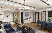 Туры в отель Sandal Suites Op. by Lemon Tree Hotels