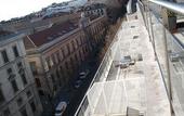 Туры в отель Paseo Del Arte