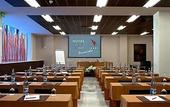 Туры в отель Paseo Del Arte