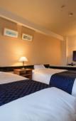 Туры в отель Hotel Cerezo