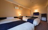 Туры в отель Hotel Cerezo
