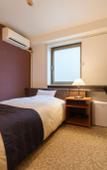 Туры в отель Hotel Cerezo