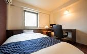 Туры в отель Hotel Cerezo
