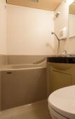 Туры в отель Hotel Cerezo