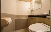Туры в отель Hotel Cerezo