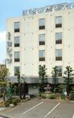 Туры в отель Hotel Cerezo