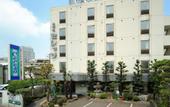 Туры в отель Hotel Cerezo