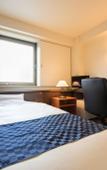 Туры в отель Hotel Cerezo